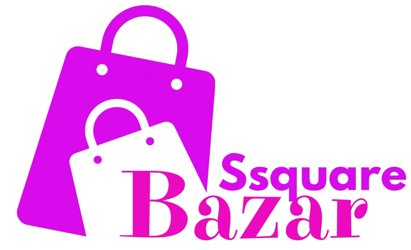 S-Square Bazar